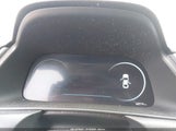 Hyundai Sonata Sel 5NPEF4JA6MH098737 снимка