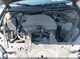 Chevrolet Impala Lt 2G1WB5EK3A1222204 снимка