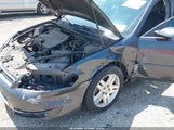 Chevrolet Impala Lt 2G1WB5EK3A1222204 снимка