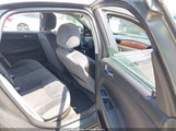Chevrolet Impala Lt 2G1WB5EK3A1222204 снимка