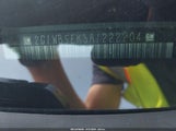 Chevrolet Impala Lt 2G1WB5EK3A1222204 снимка