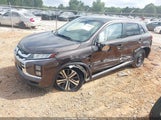 Mitsubishi Outlander Sport 2.0 Se JA4AP4AU3LU012174 photo