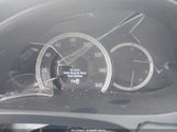 Honda Accord Ex 1HGCR2F04GA021140 снимка