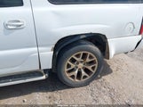 GMC Yukon Xl  Denali 1GKFK66U65J237972 photo
