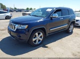 JEEP GRAND CHEROKEE LIMITED 1C4RJFBT8CC204014 photo