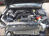 Subaru Crosstrek Limited 4S4GUHM61R3786625 снимка