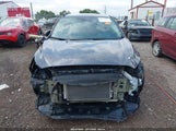 Subaru Crosstrek Limited 4S4GUHM61R3786625 снимка