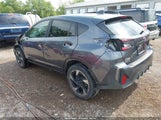 Subaru Crosstrek Limited 4S4GUHM61R3786625 photo
