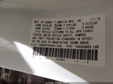 Honda Accord Touring V6 1HGCR3F93HA017649 photo