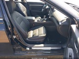 Nissan Altima Sl Intelligent Awd 1N4BL4EW9PN331425 fotografie