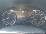 Nissan Altima Sl Intelligent Awd 1N4BL4EW9PN331425 снимка