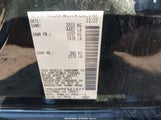 Nissan Altima Sl Intelligent Awd 1N4BL4EW9PN331425 photo
