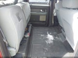 Ford F-150 Stx 1FTFW1EFXEKE51699 снимка