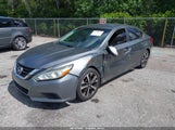 Nissan Altima 2.5/2.5 S/2.5 Sl/2.5 Sr/2.5 Sv 1N4AL3AP8GN366185 снимка