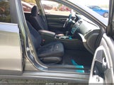 Nissan Altima 2.5/2.5 S/2.5 Sl/2.5 Sr/2.5 Sv 1N4AL3AP8GN366185 снимка