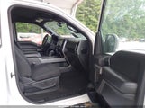 Ford F-150 Xlt 1FTEW1EP3LFB65672 снимка