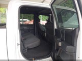 Ford F-150 Xlt 1FTEW1EP3LFB65672 снимка