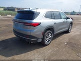 Buick Enclave Preferred Fwd 5GAEVARS8SJ242390 photo