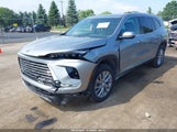 Buick Enclave Preferred Fwd 5GAEVARS8SJ242390 photo
