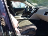 Chevrolet Equinox Ls 2GNFLEEK4F6314797 снимка