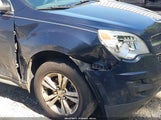Chevrolet Equinox Ls 2GNFLEEK4F6314797 photo