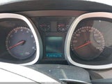 Chevrolet Equinox Ls 2GNFLEEK4F6314797 снимка