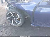 Honda Accord Sport 1HGCV1F39LA150002 photo