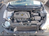 Kia Forte Lx KNAFK4A65G5587577 снимка