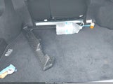 Toyota Camry Le 4T1DAACK5SU576787 снимка