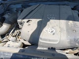 Toyota Tacoma Base V6 5TELU42N36Z175983 снимка