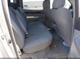 Toyota Tacoma Base V6 5TELU42N36Z175983 fotografie