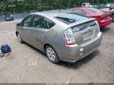 Toyota Prius JTDKB20U273237356 снимка