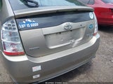 Toyota Prius JTDKB20U273237356 снимка