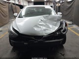 Hyundai Elantra Limited 5NPDH4AE6EH458650 снимка