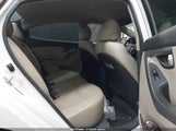 Hyundai Elantra Limited 5NPDH4AE6EH458650 снимка
