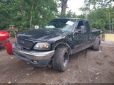 Ford F-150 Lariat/Xl/Xlt 1FTRX18L72NA25460 снимка