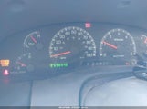 Ford F-150 Lariat/Xl/Xlt 1FTRX18L72NA25460 снимка