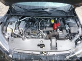 Nissan Sentra Sv 3N1AB8CVXSY264200 photo