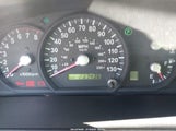 KIA SORENTO EX/LX KNDJC733X55419302 снимка