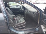 Ford Fusion Sel 3FAHP0JA5CR392148 снимка