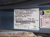 Ford Fusion Sel 3FAHP0JA5CR392148 снимка