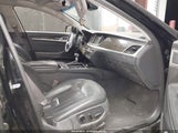 Genesis G80 3.8 KMHGN4JE6JU215955 снимка