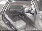 Genesis G80 3.8 KMHGN4JE6JU215955 снимка