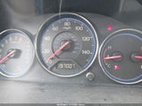 Honda Civic Lx 2HGES165X4H566677 снимка