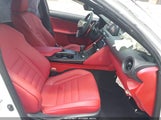 Lexus Is 350 F Sport JTHGZ1E26P5031334 снимка