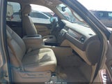 Chevrolet Suburban  Lt1 1GNSCJE04BR372655 снимка