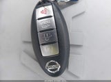 Nissan Sentra Sv 3N1AB7AP7KY421003 снимка