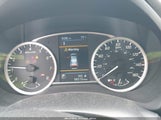 Nissan Sentra Sv 3N1AB7AP7KY421003 снимка