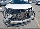 Toyota Highlander Hybrid Xle 5TDJGRFH7KS074260 снимка