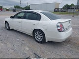 NISSAN ALTIMA 3.5 SE 1N4BL11D06C173036 снимка